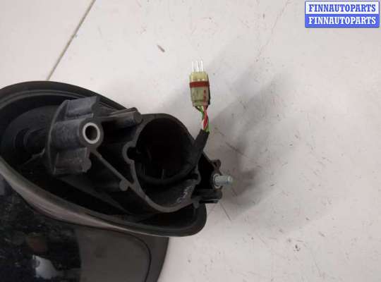 Зеркало боковое на Mini Cooper III (F55, F56)
