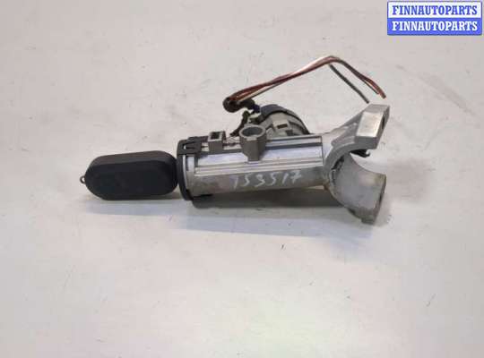 Замок зажигания FT556087 на Peugeot Boxer 2014-2025