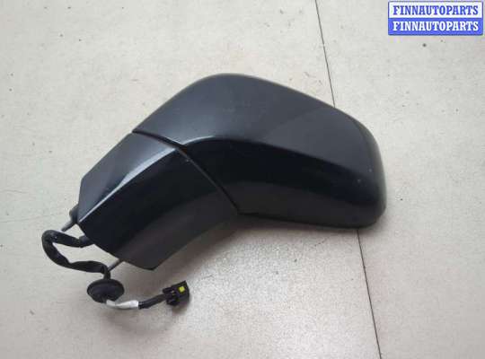 купить Зеркало боковое на Opel Mokka 2012-2019