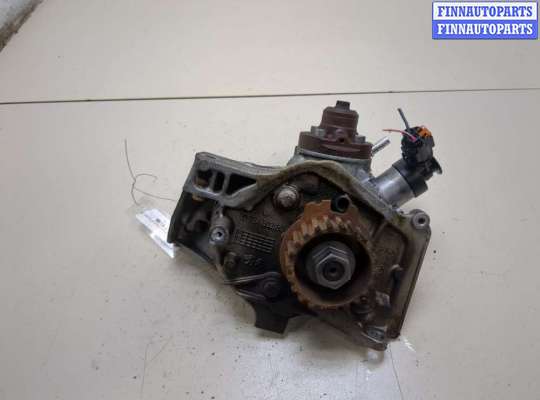 купить ТНВД на Citroen Jumpy (SpaceTourer) 2017-2025