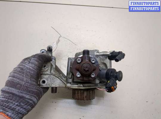 купить ТНВД на Citroen Jumpy (SpaceTourer) 2017-2025