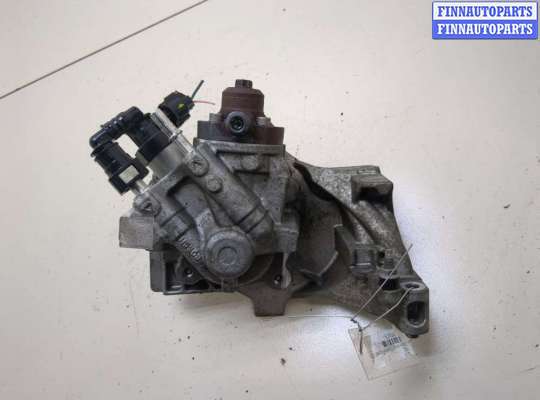 купить ТНВД на Citroen Jumpy (SpaceTourer) 2017-2025