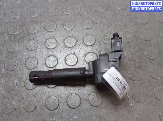 купить Катушка зажигания на Mercedes C W204 2006-2015