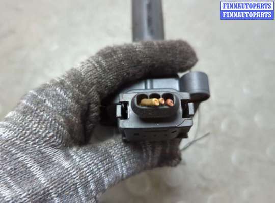 купить Катушка зажигания на Mercedes C W204 2006-2015