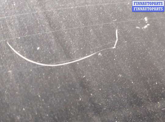 купить Капот на Volkswagen Lupo