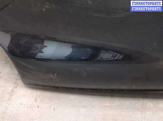 купить Капот на Volkswagen Lupo