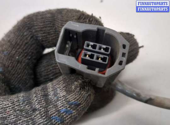 купить Лямбда зонд на Ford Kuga 2008-2012