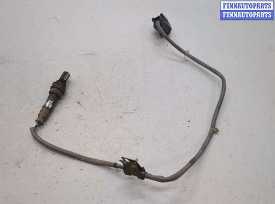 Лямбда зонд FO2152496 на Ford Kuga 2008-2012