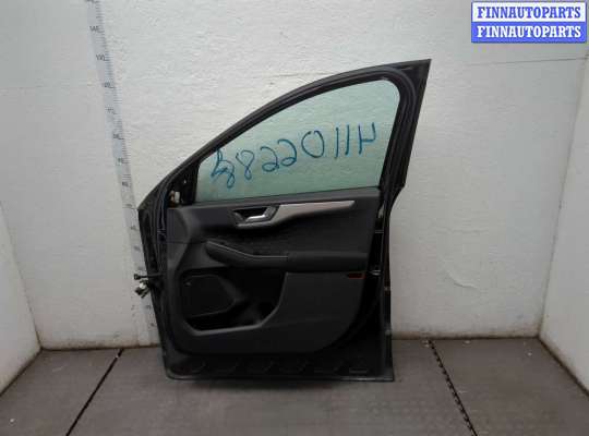 купить Замок двери на Ford Escape 2019-2022