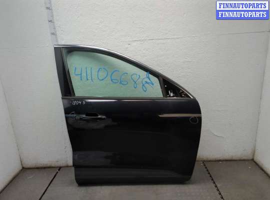 купить Замок двери на Ford Escape 2019-2022