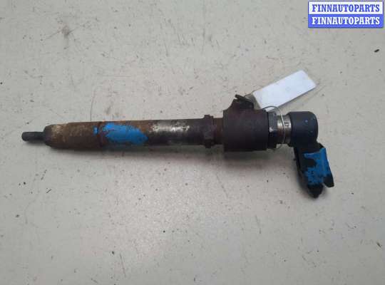 Купить Форсунка топливная на Jaguar XF 2007-2015 Форсунка топливная JR92224 на Jaguar XF 2007-2015