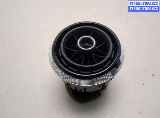 купить Дефлектор обдува салона на Audi A3 (8V) 2012-2020