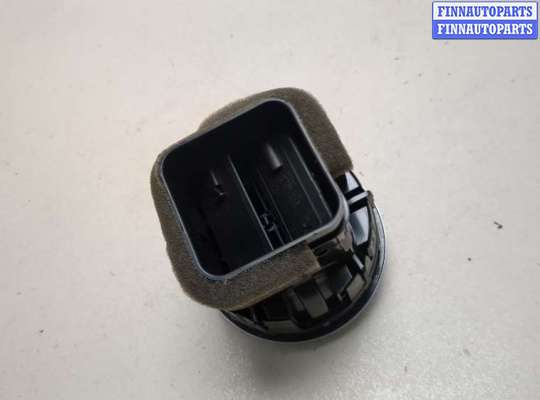 купить Дефлектор обдува салона на Audi A3 (8V) 2012-2020