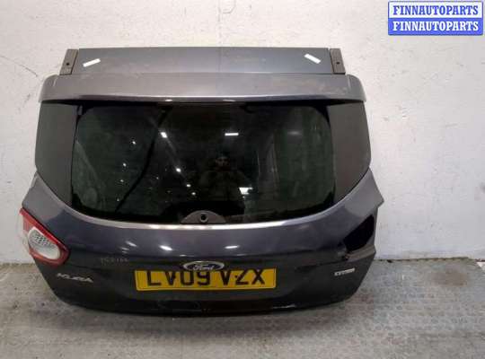 купить Фонарь крышки багажника на Ford Kuga 2008-2012