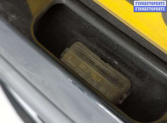 купить Двигатель стеклоочистителя (моторчик дворников) задний на Peugeot 5008 2009-2016