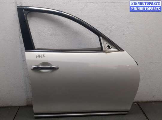 купить Замок двери на Infiniti FX 2008-2013