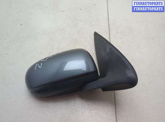 купить Зеркало боковое на Nissan Almera N16 2000-2006