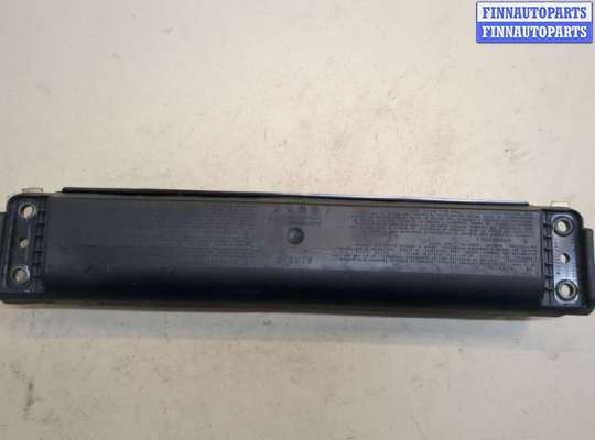 купить Подушка безопасности коленная на Ford Fusion 2012-2016 USA