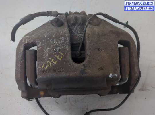 Купить Суппорт на BMW 5 F10 2010-2017 Суппорт BM3476568 на BMW 5 F10 2010-2017