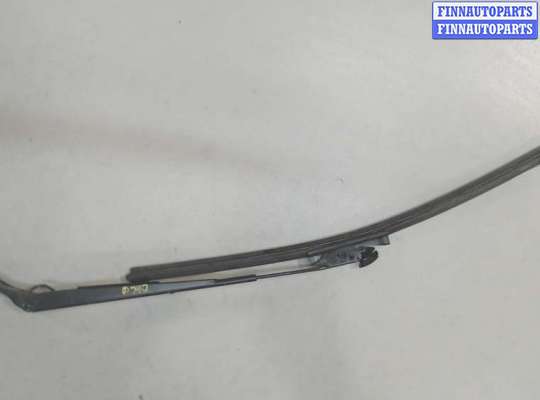 купить Щеткодержатель на Toyota 4 Runner 2003-2009