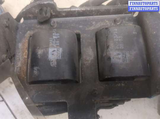 купить Катушка зажигания на Hyundai i10 2007-2013