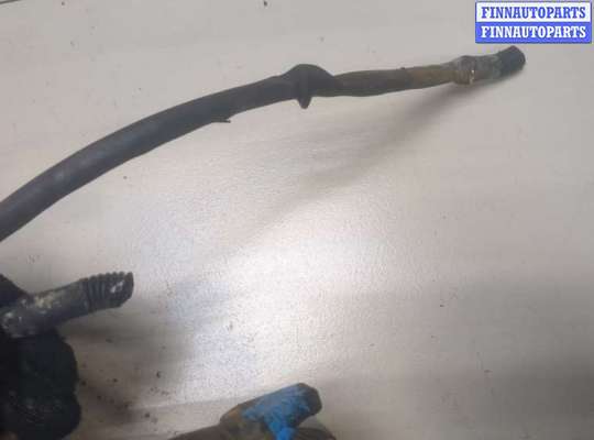 купить Катушка зажигания на Hyundai i10 2007-2013