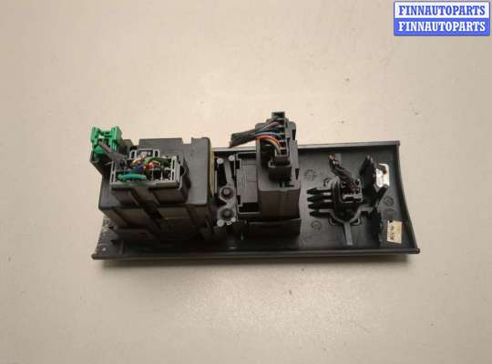 купить Переключатель света на Lincoln Navigator 2002-2006