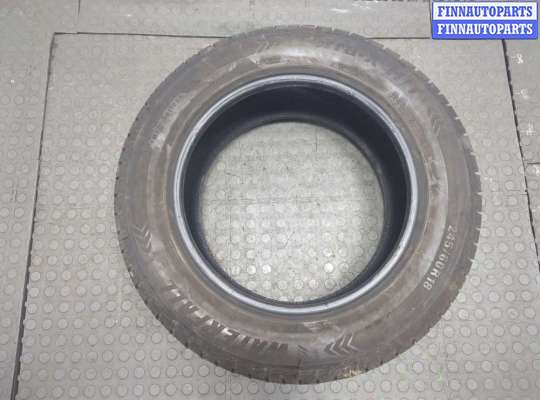 купить Шина на Volkswagen Atlas 2017-2025