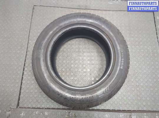 купить Шина на Volkswagen Atlas 2017-2025