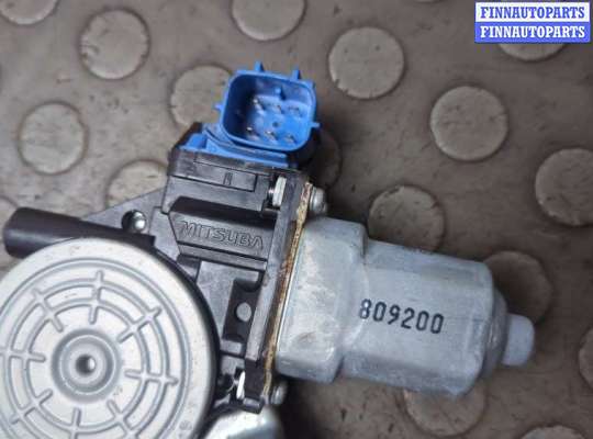 купить Стеклоподъемник электрический на Infiniti Q70 2013-2019