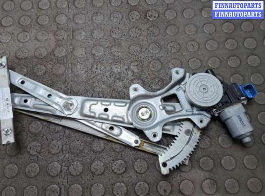 Стеклоподъемник электрический IFM3034 на Infiniti Q70 2013-2019