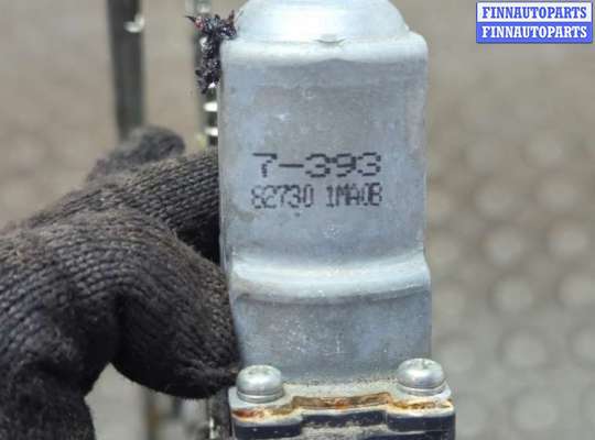 купить Стеклоподъемник электрический на Infiniti Q70 2013-2019