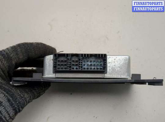 купить Блок управления раздаткой на Land Rover Range Rover Sport 2005-2013