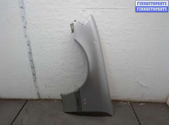 купить Крыло на Mercedes C W202 1993-2001