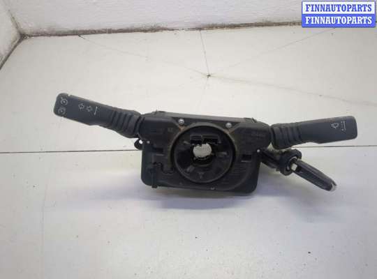 Переключатель поворотов и дворников (стрекоза) OP2434806 на Opel Zafira B 2005-2014