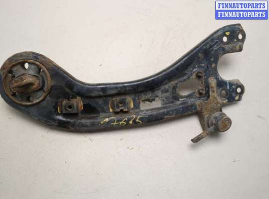 купить Рычаг подвески на KIA Sorento XM 2009-2021