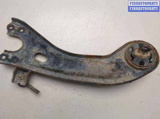 купить Рычаг подвески на KIA Sorento XM 2009-2021