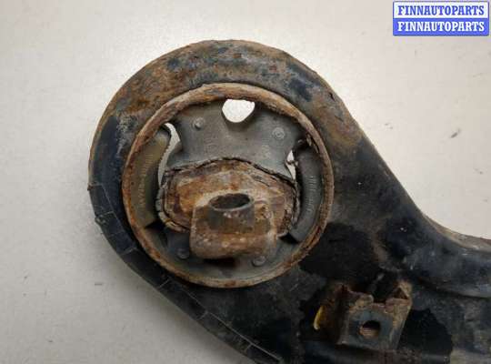 купить Рычаг подвески на KIA Sorento XM 2009-2021