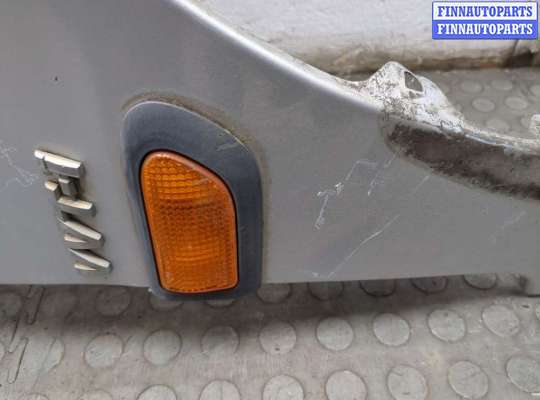купить Крыло на Toyota Avensis 1 1997-2003