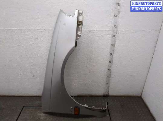 Купить Крыло на Toyota Avensis 1 1997-2003 Крыло TT979250 на Toyota Avensis 1 1997-2003