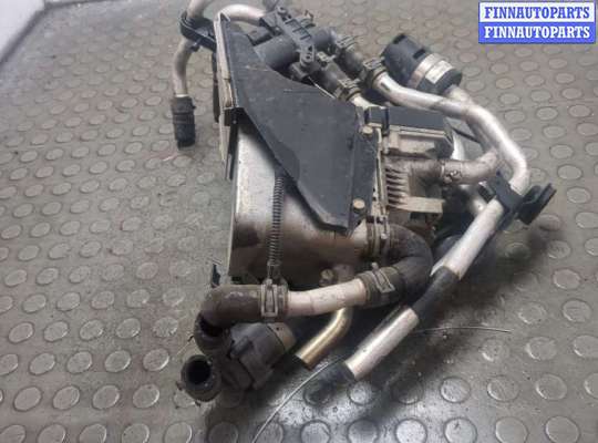 Купить Отопитель автономный на Audi Q7 2005-2015 Отопитель автономный AU1764941 на Audi Q7 2005-2015