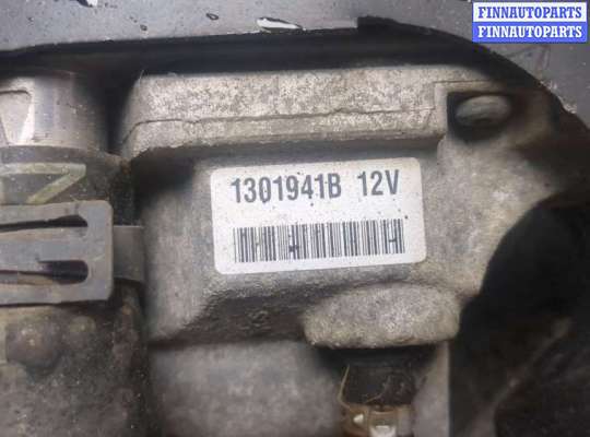 купить Отопитель автономный на Audi Q7 2005-2015