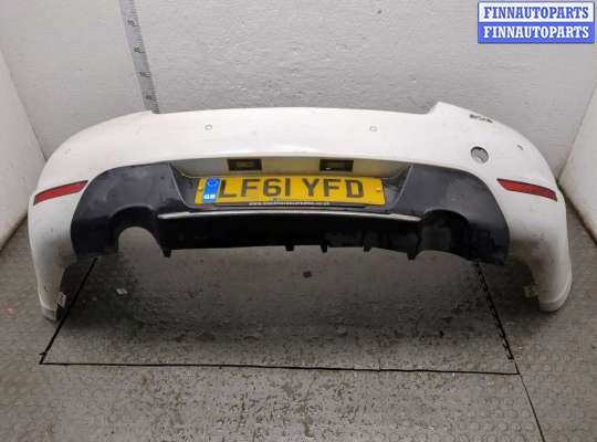 купить Подсветка номера на Peugeot 508 2010-2018