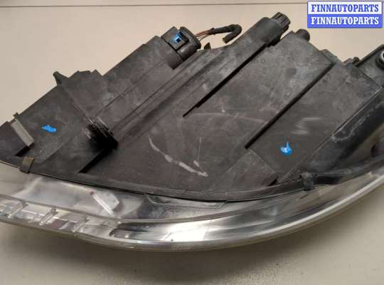 купить Фара (передняя) на Volkswagen Passat CC 2008-2012