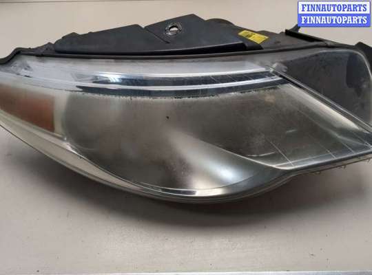 Купить Фара (передняя) на Volkswagen Passat CC 2008-2012 Фара (передняя) VG2709503 на Volkswagen Passat CC 2008-2012