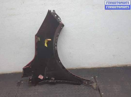 купить Крыло на Ford Escape 2015-2019