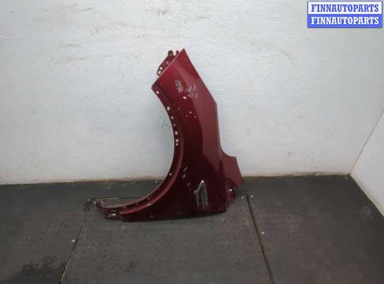 купить Крыло на Ford Escape 2015-2019