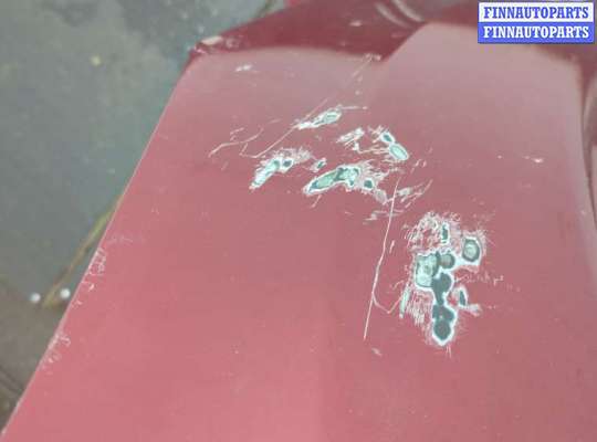 купить Крыло на Ford Escape 2015-2019