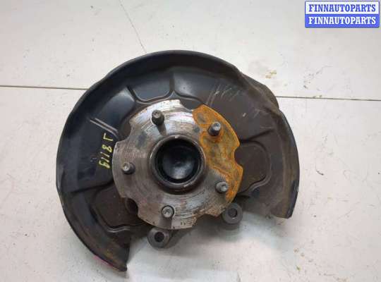 купить Кулак поворотный на Lexus NX 2014-2021