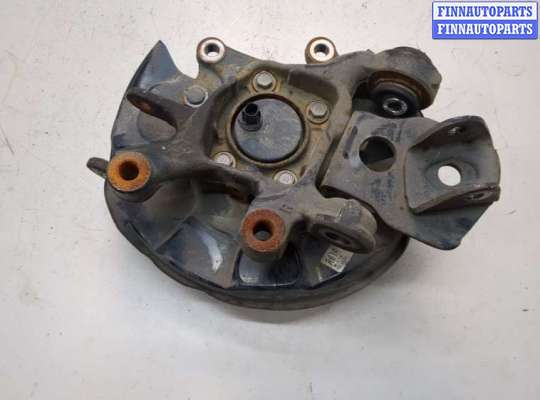 купить Кулак поворотный на Lexus NX 2014-2021